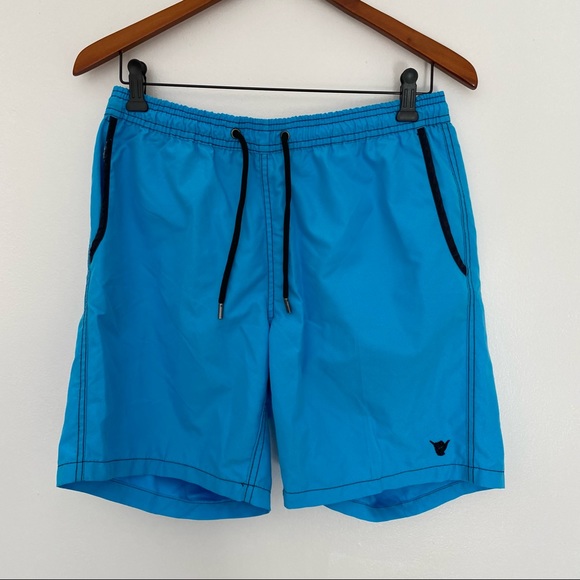 Beach Bros Other - Beach Bro’s Swim Trunks